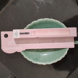 Brow Enhancer